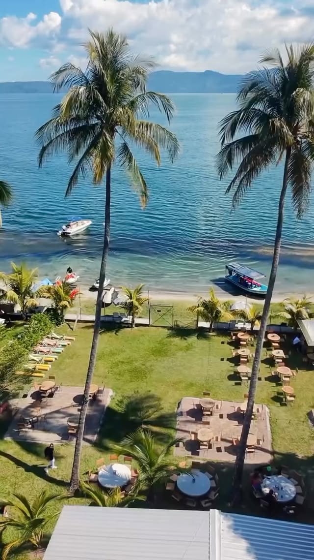 Quality Restaurante y Eventos