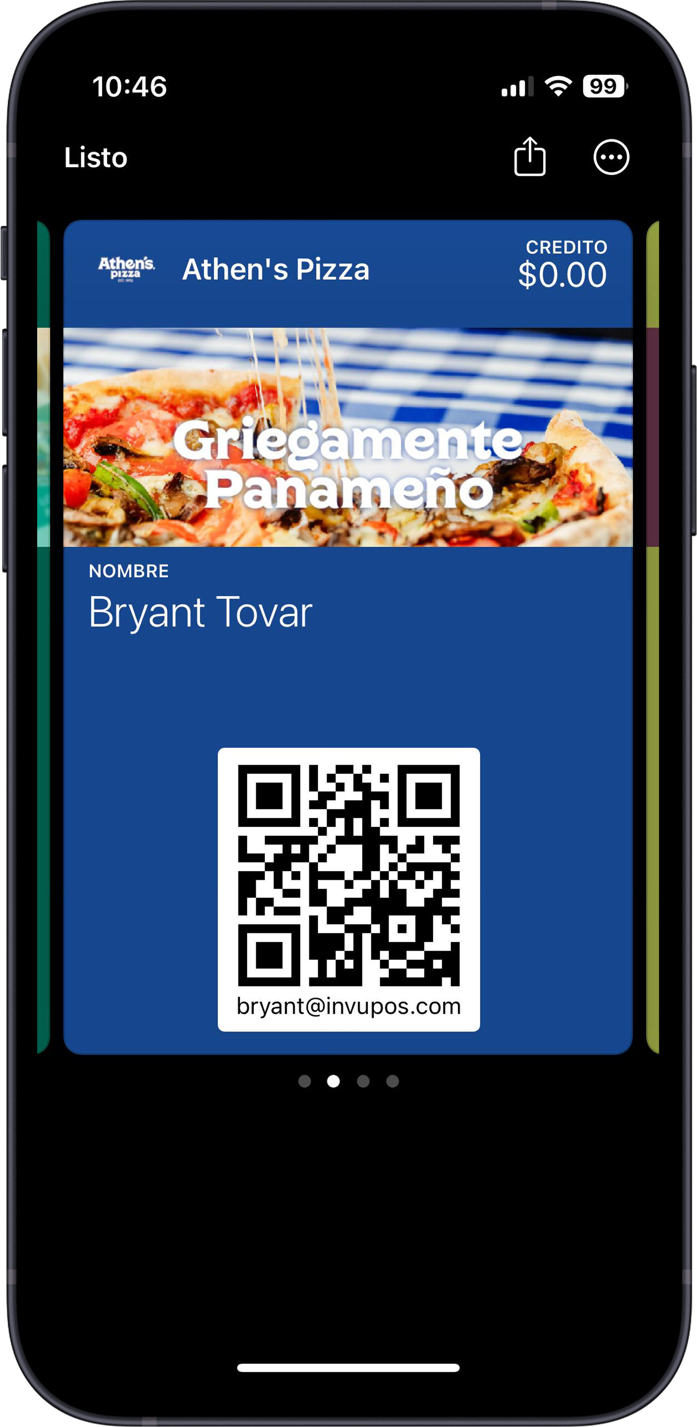 Preguntas frecuentes Ecommerce