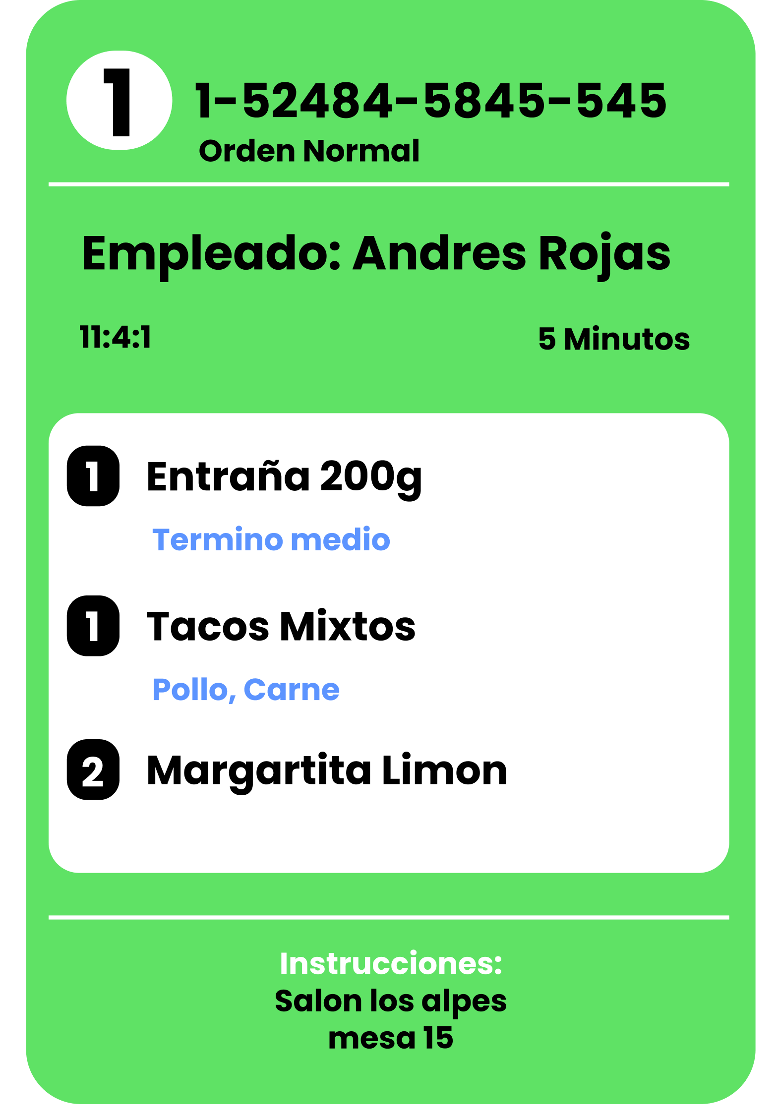 Preguntas frecuentes Ecommerce