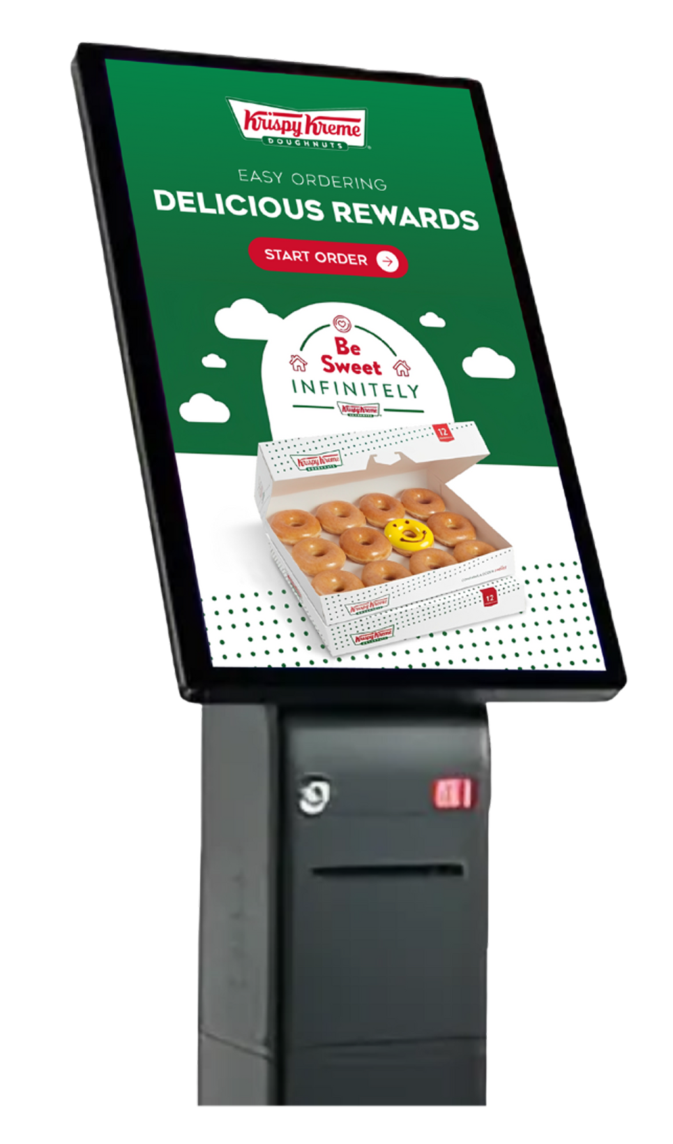 Preguntas frecuentes Ecommerce