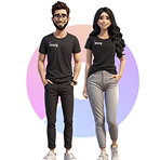 Panel Administrativo ⚙️