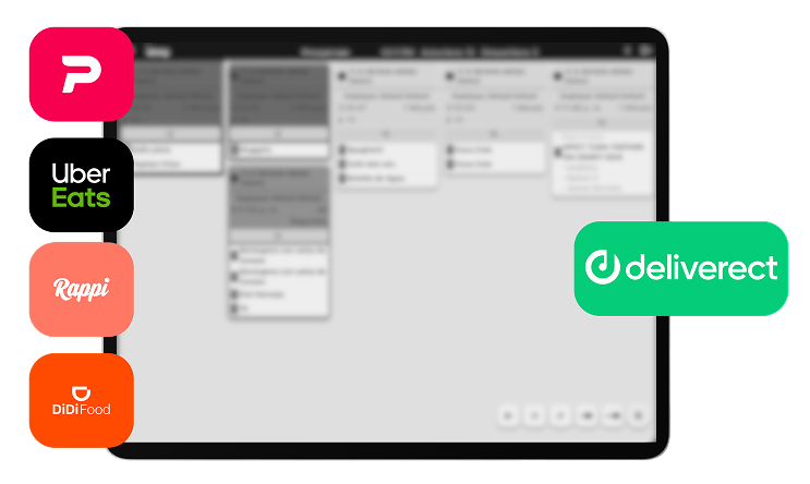 Software de Punto de Venta Avanzado | INVU POS