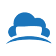 Cloudbeds
