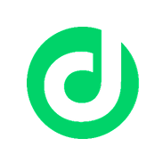Deliverect