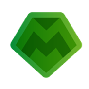 Marketman