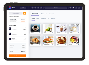 For franchises or multiple locations