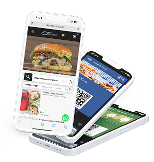 Promotion management