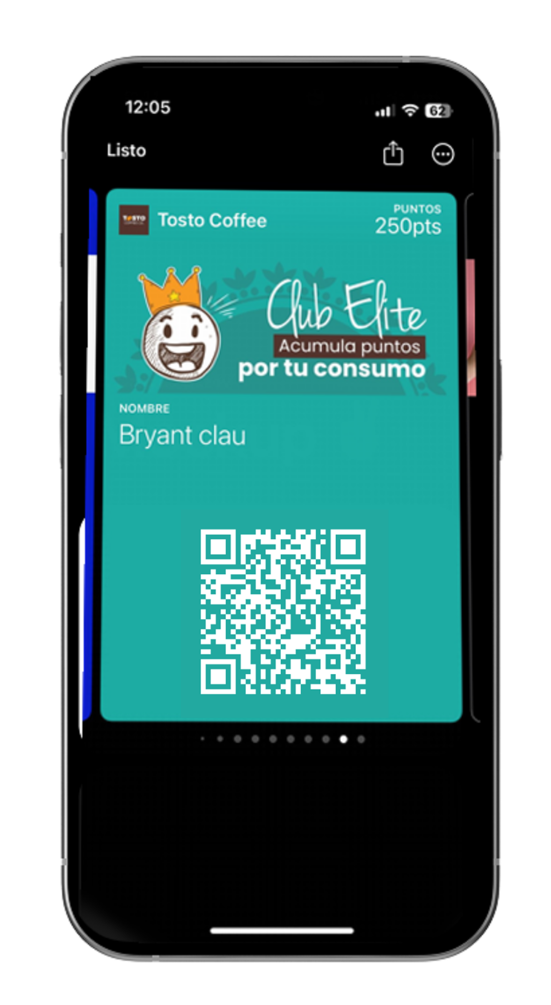 Preguntas frecuentes Ecommerce